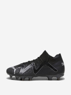 Бутсы мужские PUMA Future Pro Fg/Ag