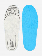 Ботинки утепленные для мальчиков Lassie Nurmes — фото №7