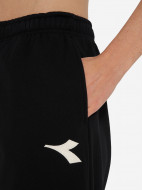 Diadora әйелдер костюмі — фото №11