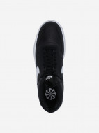 Кеды мужские Nike Court Vision Mid Next Nature — фото №6