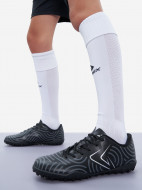 Demix Quantum Vortex Jr Tf ұлдар бутсы — фото №8