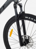 Велосипед горный Scott Scale 970 29" — фото №4