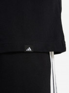 Футболка мужская adidas Photo — фото №6