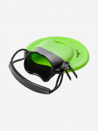 Ласты Mad Wave Positive Drive — фото №2