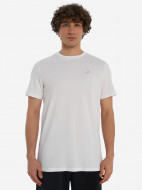 Футболка мужская Demix — фото №2