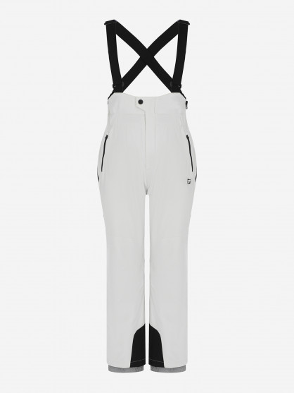 Toread ұлдарға арналған жылы шалбары