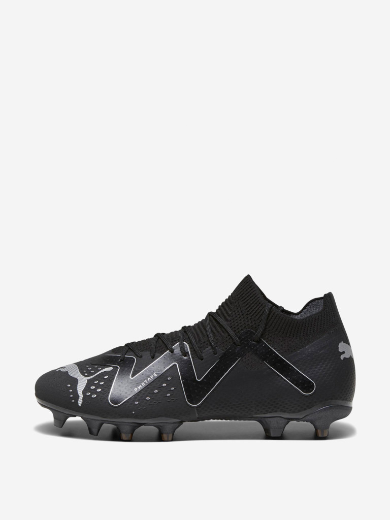 Бутсы мужские PUMA Future Pro Fg/Ag