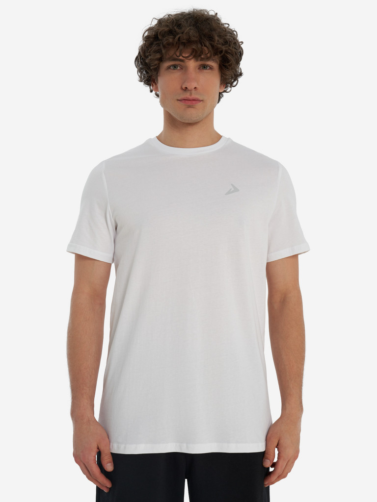 Футболка мужская Demix — фото №2