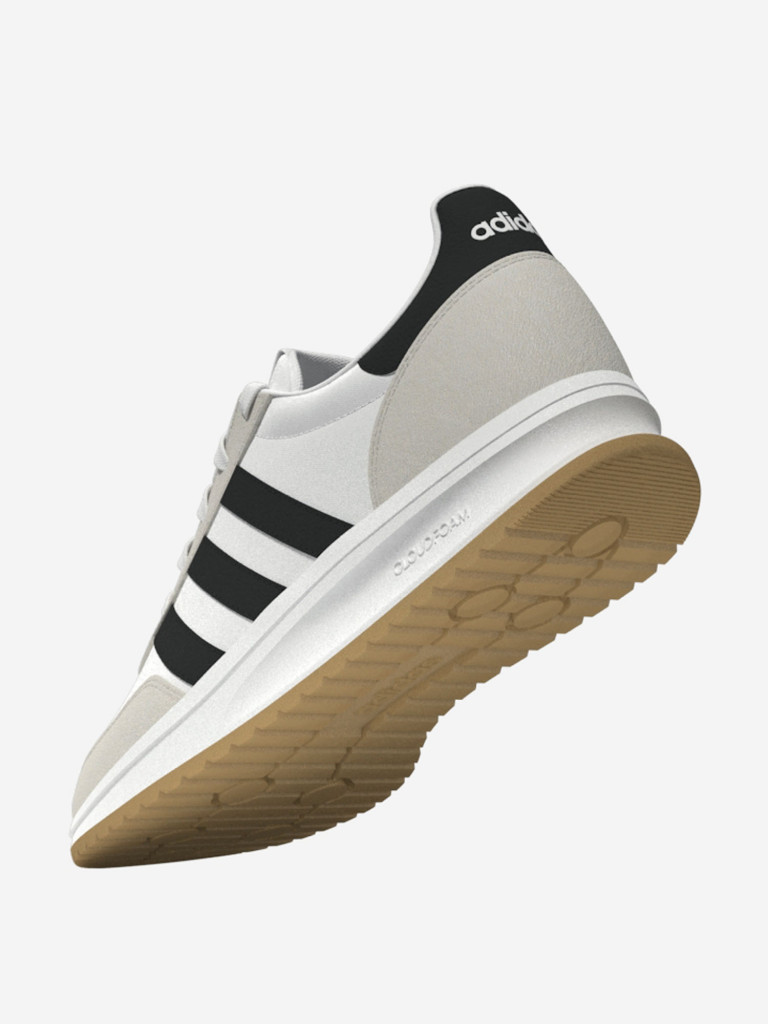 Кроссовки женские adidas Run 70 S 2.0 — фото №3