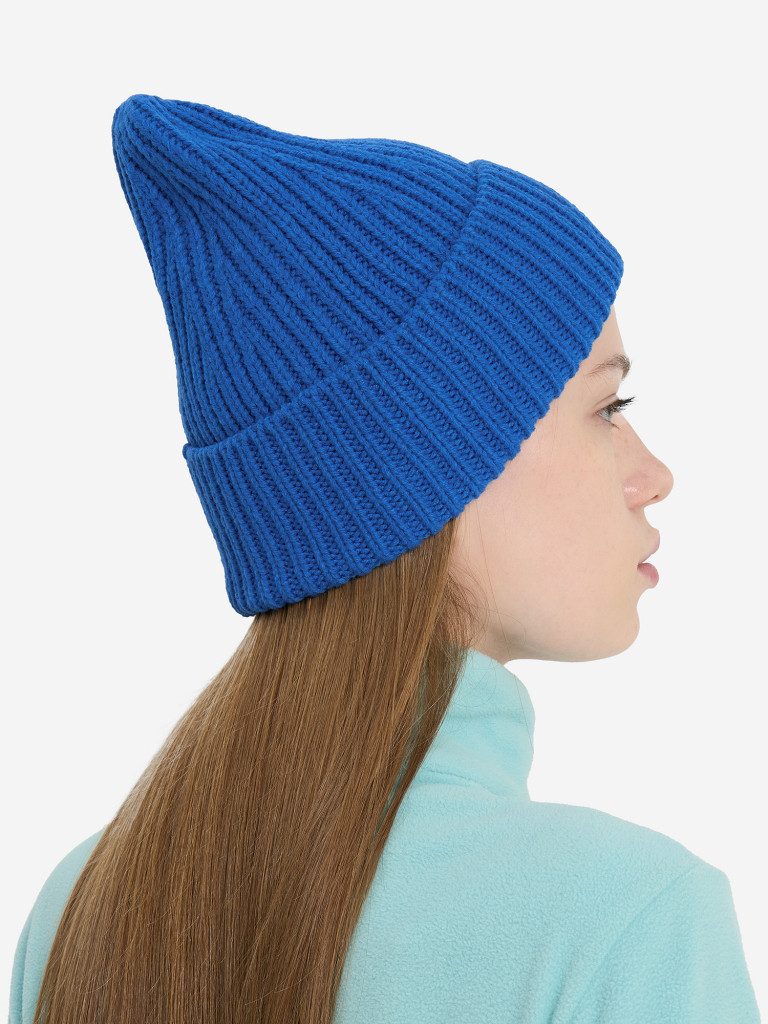 Шапка Kappa — фото №5