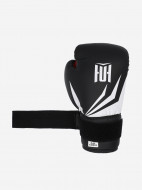 Перчатки боксеркие детские Hukk Pioneer — фото №3