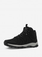 Ботинки мужские Outventure Discovery 3 — фото №2