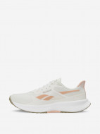 Кроссовки женские Reebok Floatride Energy 6 — фото №2