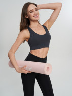 Топ бра спортивный Demix ActiveMove