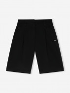 Termit әйелдер шорты — фото №10