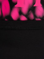 Футболка для девочек Kappa — фото №6