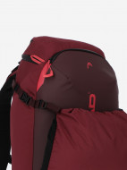 Рюкзак Head, 25 л — фото №14