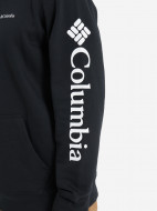 Columbia Columbia Trek Hoodie ерлер флис жемпірі — фото №6
