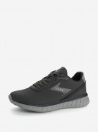 Кроссовки мужские Etonic Base Nbk — фото №2