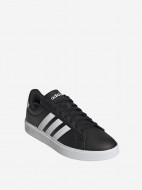 Adidas Grand Court 2.0 ерлер кедысы — фото №2