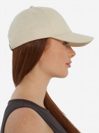 FILA бейсболкасы — фото №6