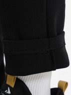 Брюки мужские Demix — фото №7