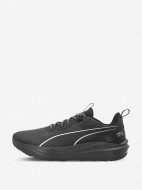 Кроссовки мужские Puma Flare Pro Trail Ptx