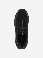 Кроссовки для мальчиков GSD — фото №5