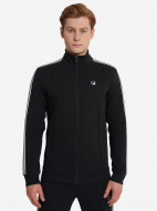 Толстовка мужская FILA — фото №2