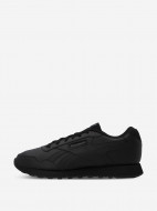Кроссовки мужские Reebok Glide — фото №2
