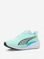Кроссовки женские Puma Darter Pro — фото №2
