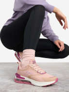 Кроссовки женские Ellesse Vex — фото №8