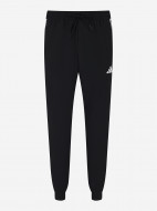 Брюки мужские adidas — фото №8