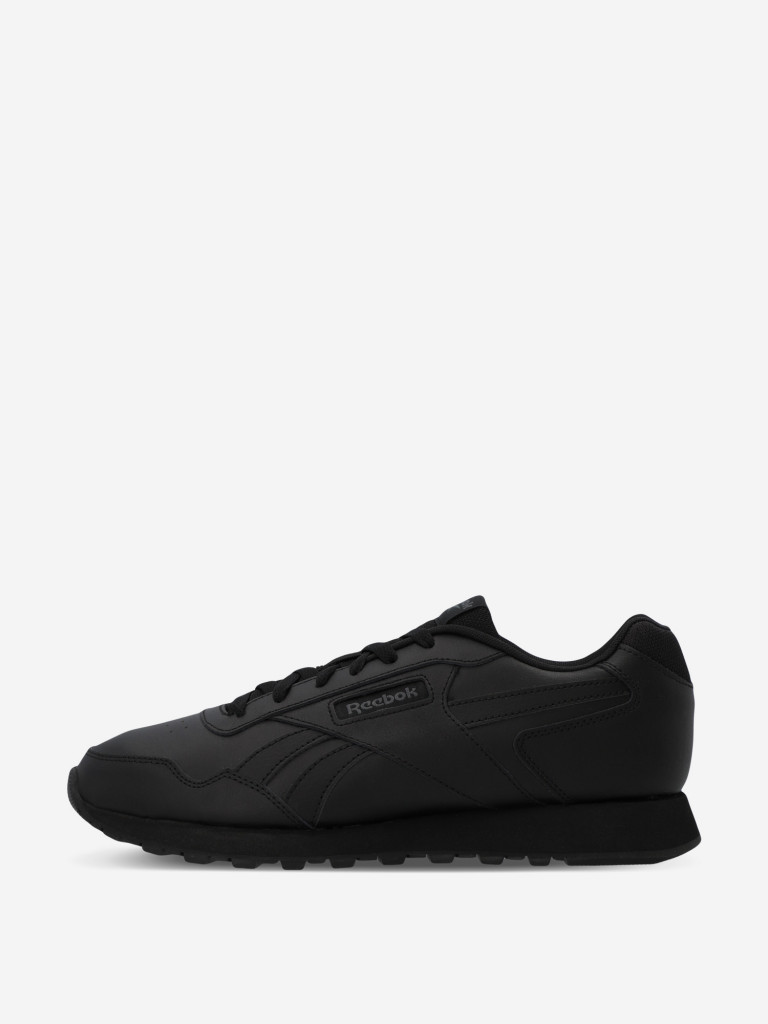 Кроссовки мужские Reebok Glide — фото №2