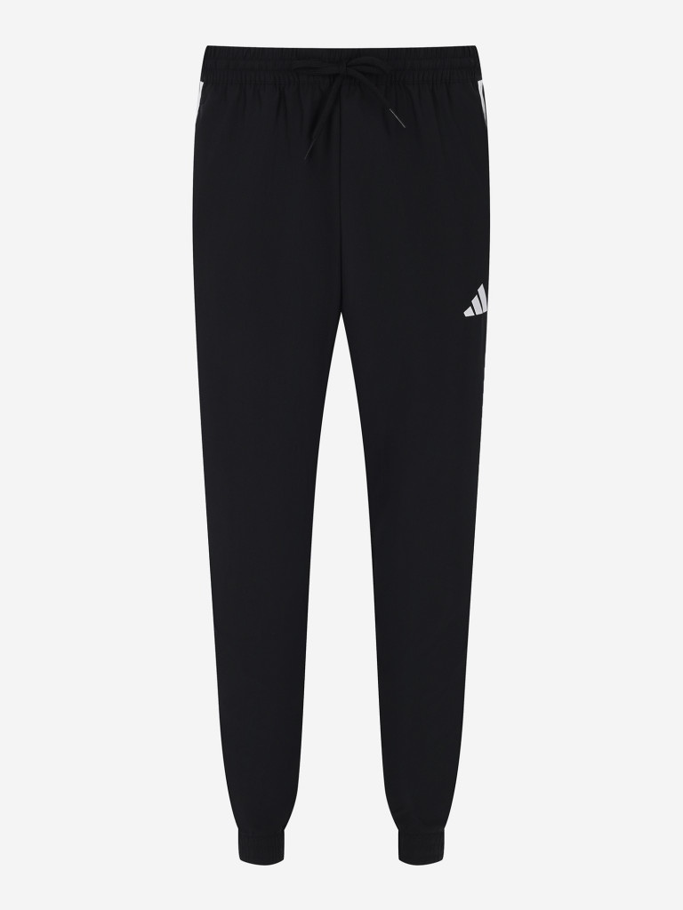 Брюки мужские adidas — фото №8