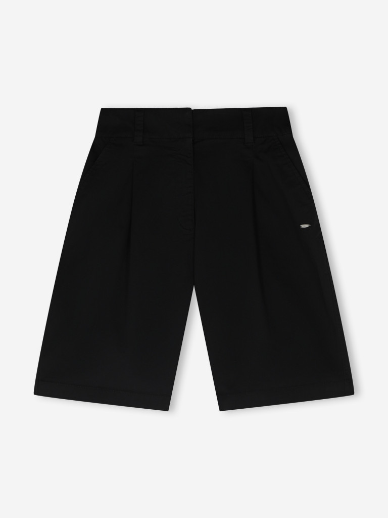 Termit әйелдер шорты — фото №10