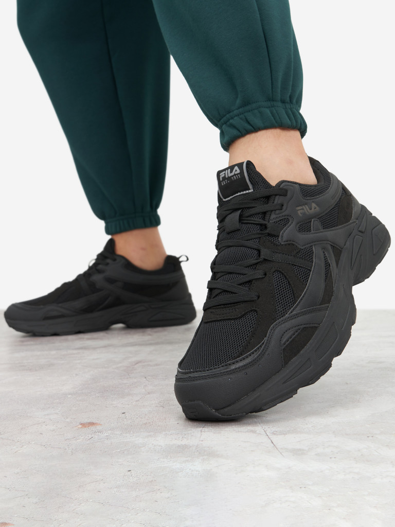 FILA Millenium Ng ерлер кроссовкасы