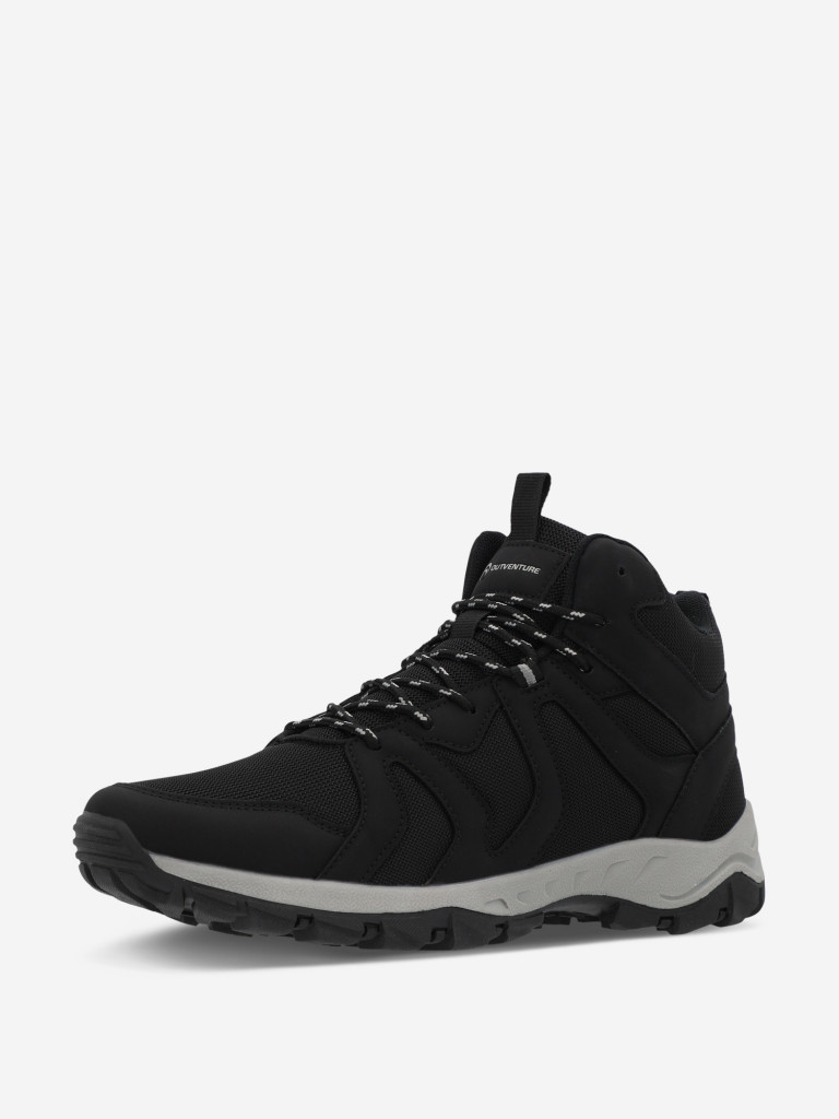 Ботинки мужские Outventure Discovery 3 — фото №2