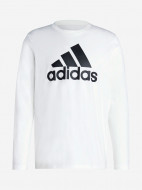Лонгслив мужской adidas — фото №6