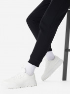 Demix Ultra әйелдер кедысы — фото №7