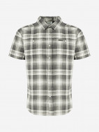 Рубашка мужская Columbia Leadville Ridge SS Shirt II — фото №4
