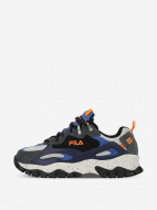 Кроссовки мужские FILA Ray Tracer TR 2 — фото №2