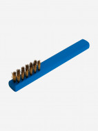 Holmenkol File brush қылшағы