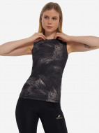 Майка женская Demix — фото №5