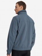 Outventure ерлер жұқа курткасы — фото №2