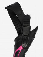 Joss балалар жүзу жиынтығы — фото №9