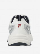 Кроссовки для мальчиков FILA Shein V Pu — фото №4