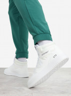 Кеды мужские Cotton Belt 976 Mid — фото №8