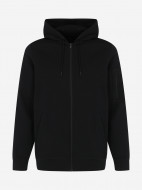 Толстовка мужская Demix Workday — фото №11