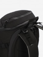 Head Kore рюкзагы, 25 л — фото №18